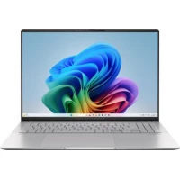Ноутбук ASUS Vivobook S16 OLED M5606KA-RI157