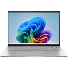 Ноутбук ASUS Vivobook S16 OLED M5606KA-RI157