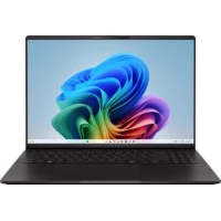 Ноутбук ASUS Vivobook S16 OLED M5606KA-RI106