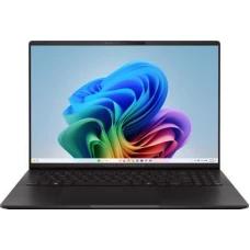 Ноутбук ASUS Vivobook S16 OLED M5606KA-RI106