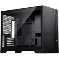 Корпус Phanteks XT M3 PH-XT325M_BK02