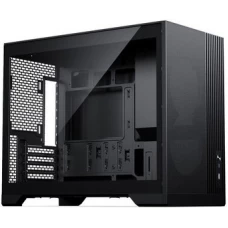 Корпус Phanteks XT M3 PH-XT325M_BK02