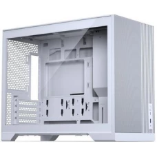 Корпус Phanteks XT M3 PH-XT325M_WT02