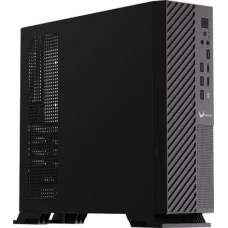 Корпус Formula SFF L12 (черный)