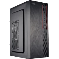 Корпус Kingprice KPCC-MD202
