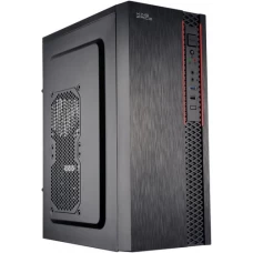 Корпус Kingprice KPCC-MD202