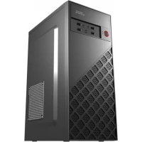 Корпус Kingprice KPCC-MD203