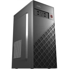 Корпус Kingprice KPCC-MD203