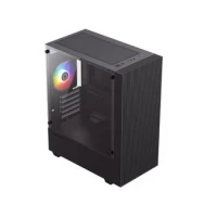 Компьютер TGPC Action 3 91597 I-X