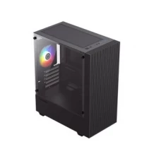 Компьютер TGPC Action 3 91610 I-X