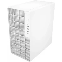 Корпус Digma DCC-MN304 (белый)