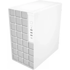 Корпус Digma DCC-MN304 (белый)