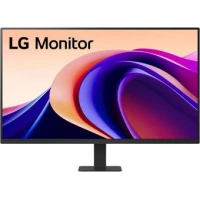 Монитор LG UltraFine 32U631A-B