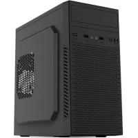 Корпус Digma DCC-MN305