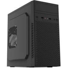 Корпус Digma DCC-MN305