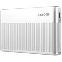 Мобильный фотопринтер Xiaomi Portable Photo Printer 1S BHR9974GL