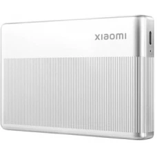 Мобильный фотопринтер Xiaomi Portable Photo Printer 1S BHR9974GL