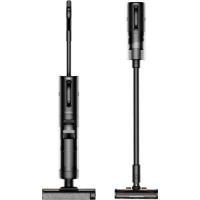 Пылесос Dreame G10 Combo Wet and Dry Vacuum HHV11A (евровилка, черный)