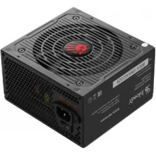 Блок питания A4Tech Bloody BD-PS500W