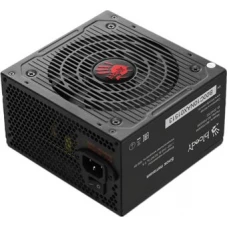 Блок питания A4Tech Bloody BD-PS600W