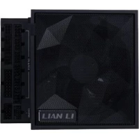 Блок питания Lian Li Edge Gold 850 G9P.EG0850G.B000.RU