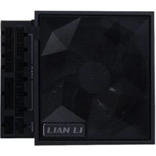 Блок питания Lian Li Edge Gold 850 G9P.EG0850G.B000.RU