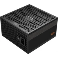 Блок питания PCCooler YK750