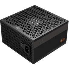 Блок питания PCCooler YK750