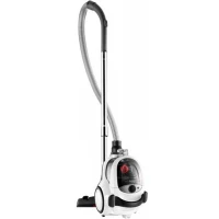 Пылесос BEKO BKS 5423