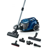 Пылесос Bosch Serie 6 BGC41X36