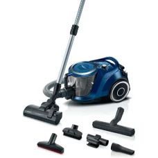 Пылесос Bosch Serie 6 BGC41X36