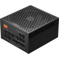 Блок питания PCCooler YS850