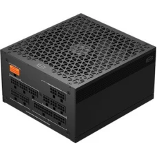 Блок питания PCCooler YS850