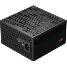 Блок питания PCCooler YN850