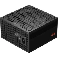 Блок питания PCCooler YN1000