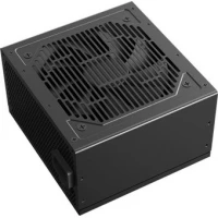 Блок питания PCCooler KF450