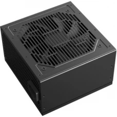 Блок питания PCCooler KF550
