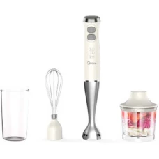 Погружной блендер Midea MC-BL705