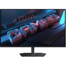 Игровой монитор Gigabyte MO32U