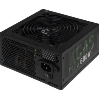 Блок питания Formula KCAS Plus 600W