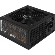 Блок питания Formula KCAS Plus 700W