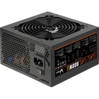 Блок питания Formula KCAS Plus 800W