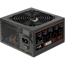 Блок питания Formula KCAS Plus 800W