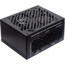 Блок питания Formula GSFX-600