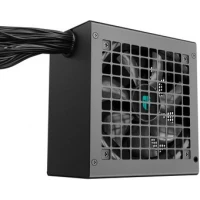Блок питания GamerStorm PF600X
