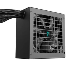 Блок питания GamerStorm PF600X