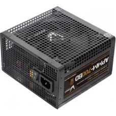 Блок питания Formula APMM-700BD
