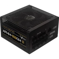 Блок питания Formula APMM-750GM