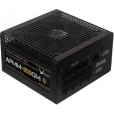 Блок питания Formula APMM-750GM