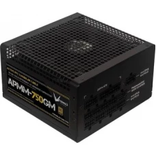 Блок питания Formula APMM-850GM
